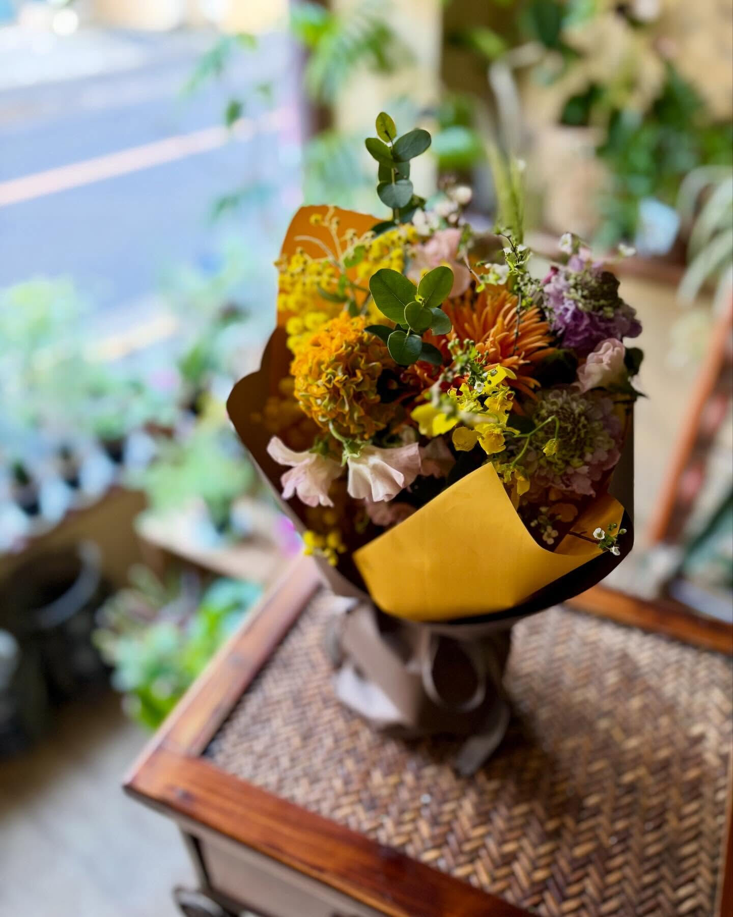 【 1月31日(土) は”愛妻の日”です 】