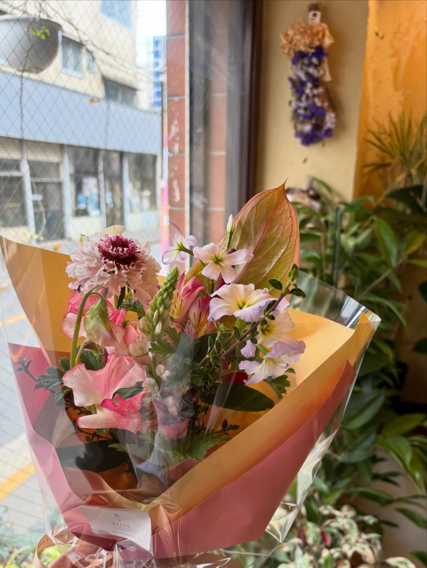 今週もたくさんのご依頼をいただきました