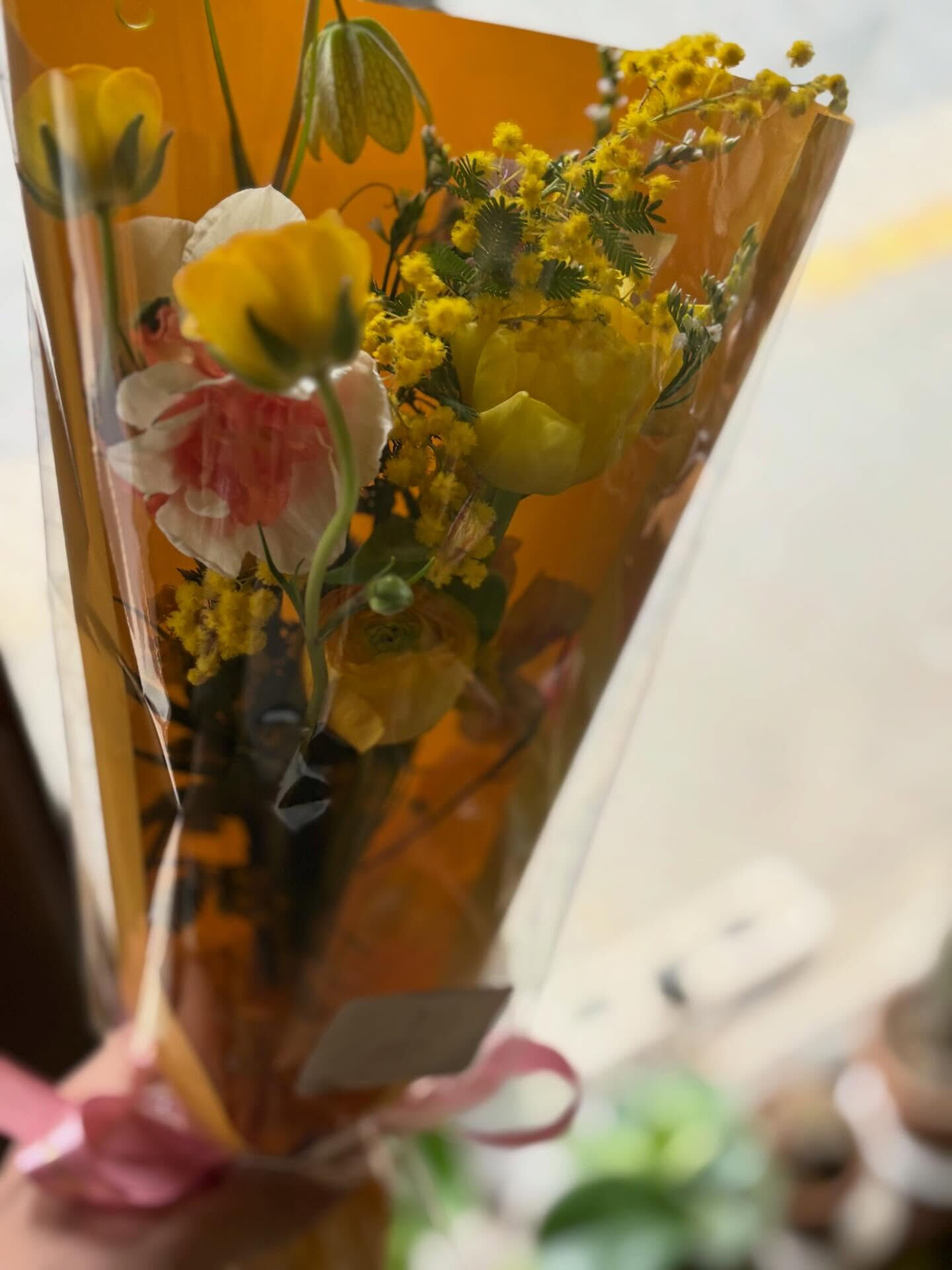 今週もたくさんのご依頼をいただきました